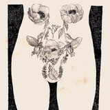 halfhuman