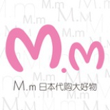 大好物日本代购