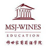 穆世家葡萄酒学