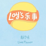 生椰拿铁铁
