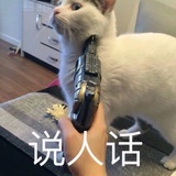从头再来