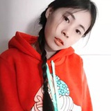 往昔　　。