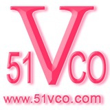 51vco维修网