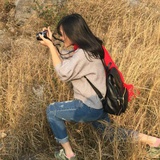 林贰筱