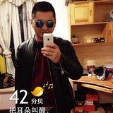 千妶姬