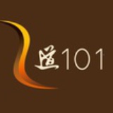 道101甜品咖啡
