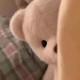 姜二二二