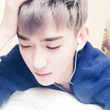 lujian