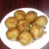 大包砣