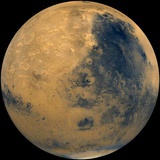 星星之火