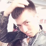 大大大大大鼻子
