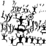 和曦慧