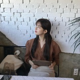 苏苏带你飞