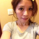 love091027