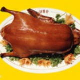特色美食食谱