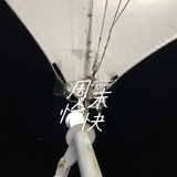 lam空空