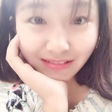 他爱的人