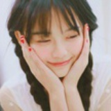 琉璃。