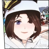 Shirley_ZPP