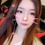 小小林子