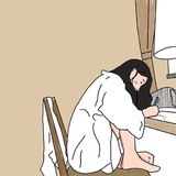 一月