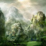 第二人称