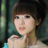 xubianji