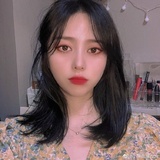 绵长旳封信