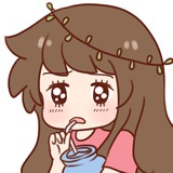 茕茕孓立