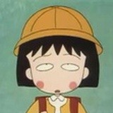 少一點兒