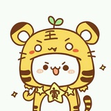 dou豆