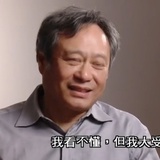 就随便看看