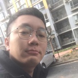 写，自己的故事