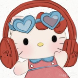 星星飞行