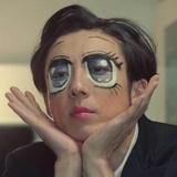 孙大腿