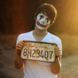 SeanEdward