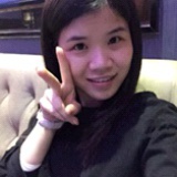 JuneZeng