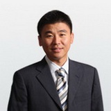腾讯企业邮箱