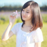 白小妞
