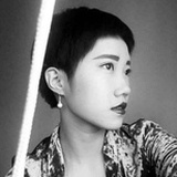 fanfan1993