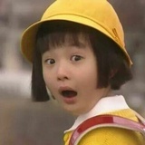 啾你一口