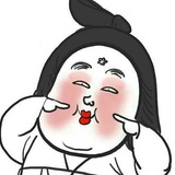 猫无极
