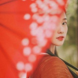 木尧