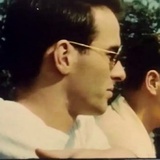 mattJD