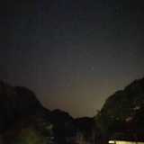 lzhang