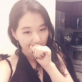 锦_Nancy