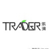 西安乐润