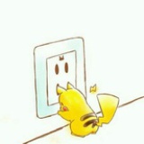 维生素_C