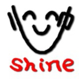 Shine集团