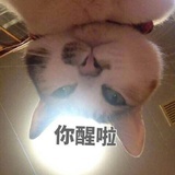 工藤洗衣机